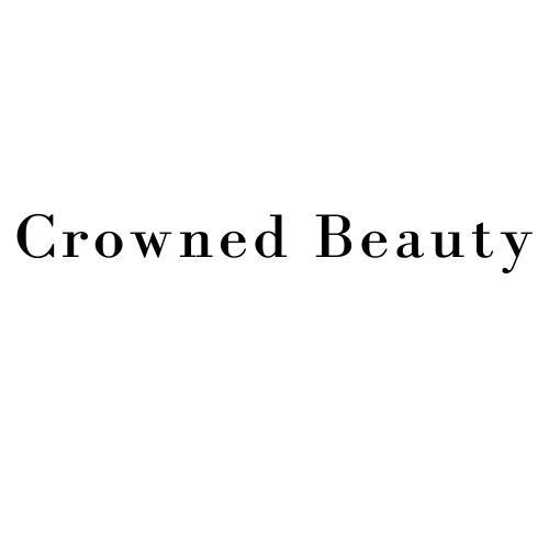 Crowned Beauty 